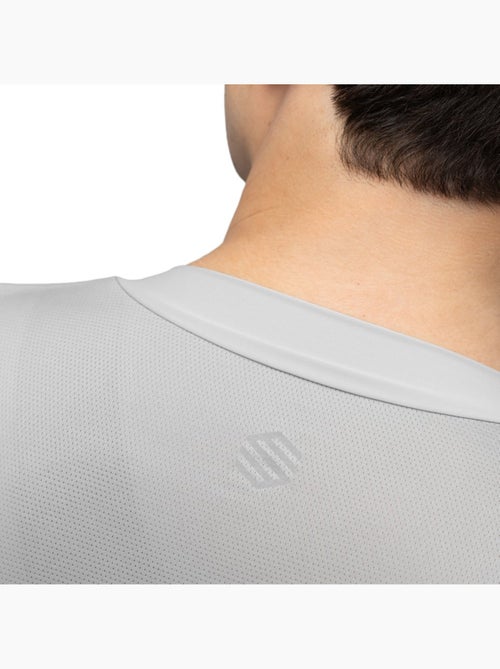 Maglia da ciclismo ultraleggera da uomo ciclismo uomo srx climb - Kiabi Maglia da ciclismo ultraleggera da uomo ciclismo uomo srx climb - Kiabi