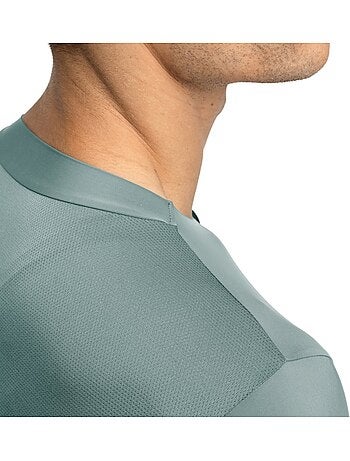 Maglia da ciclismo ultraleggera da uomo ciclismo uomo srx dauphiné