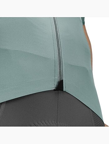 Maglia da ciclismo ultraleggera da uomo ciclismo uomo srx dauphiné