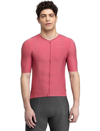 Maglia da ciclismo ultraleggera da uomo ciclismo uomo srx dirty kanza