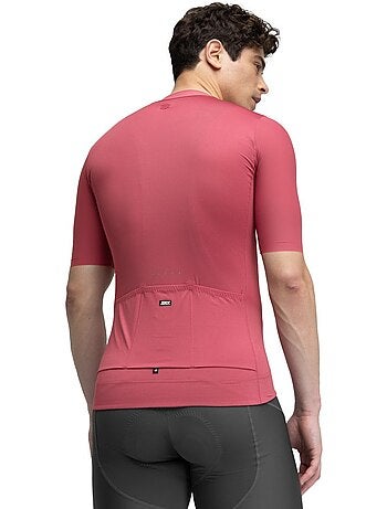 Maglia da ciclismo ultraleggera da uomo ciclismo uomo srx dirty kanza