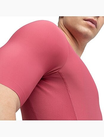 Maglia da ciclismo ultraleggera da uomo ciclismo uomo srx dirty kanza