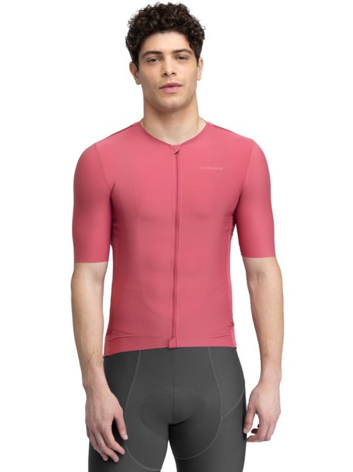 Maglia da ciclismo ultraleggera da uomo ciclismo uomo srx dirty kanza - Kiabi Maglia da ciclismo ultraleggera da uomo ciclismo uomo srx dirty kanza - Kiabi