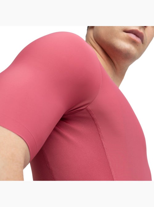 Maglia da ciclismo ultraleggera da uomo ciclismo uomo srx dirty kanza - Kiabi Maglia da ciclismo ultraleggera da uomo ciclismo uomo srx dirty kanza - Kiabi