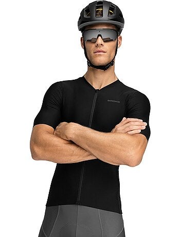Maglia da ciclismo ultraleggera da uomo ciclismo uomo srx hightech