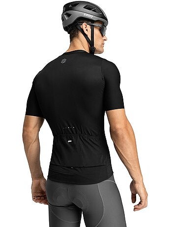 Maglia da ciclismo ultraleggera da uomo ciclismo uomo srx hightech