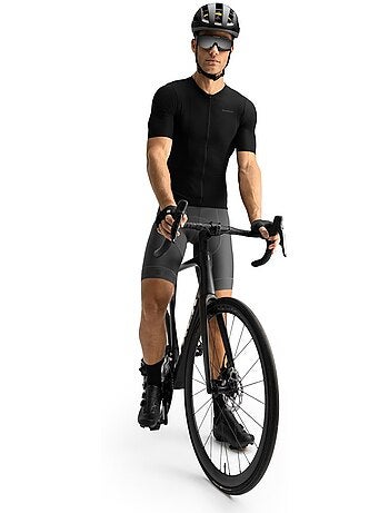 Maglia da ciclismo ultraleggera da uomo ciclismo uomo srx hightech