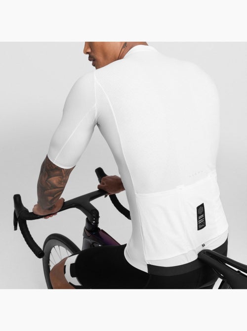 Maglia da ciclismo ultraleggera da uomo ciclismo uomo srx ii manila - Kiabi Maglia da ciclismo ultraleggera da uomo ciclismo uomo srx ii manila - Kiabi