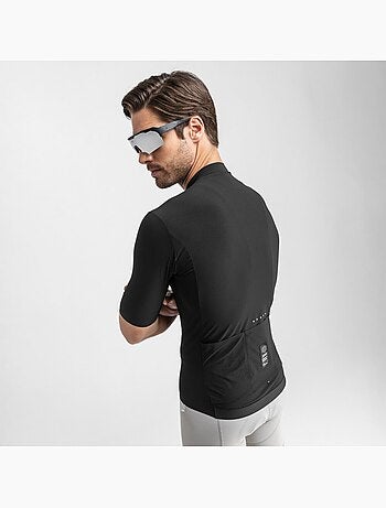 Maglia da ciclismo ultraleggera da uomo ciclismo uomo srx ii vulture