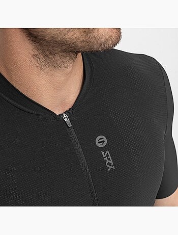 Maglia da ciclismo ultraleggera da uomo ciclismo uomo srx ii vulture