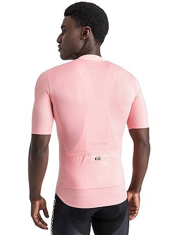 Maglia da ciclismo ultraleggera da uomo ciclismo uomo srx pista