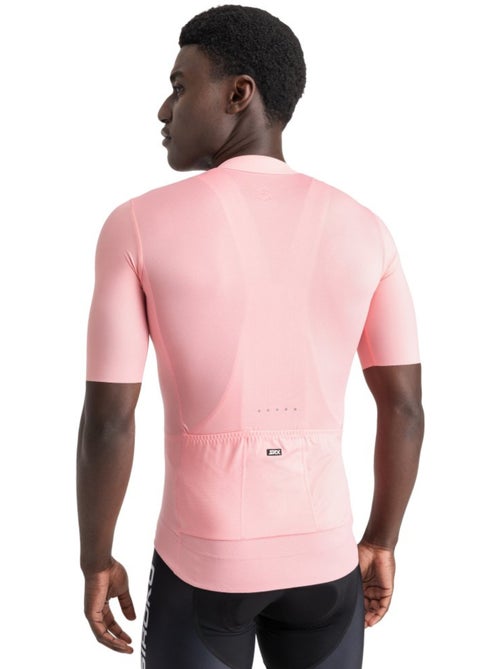 Maglia da ciclismo ultraleggera da uomo ciclismo uomo srx pista - Kiabi
