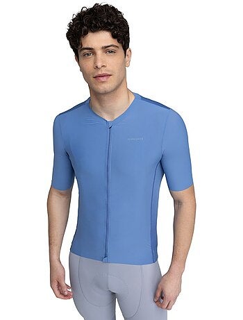 Maglia da ciclismo ultraleggera da uomo ciclismo uomo srx tirreno