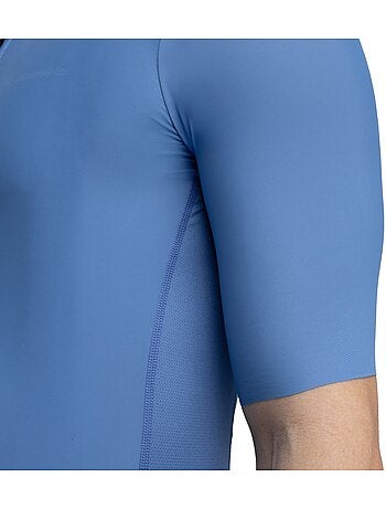 Maglia da ciclismo ultraleggera da uomo ciclismo uomo srx tirreno