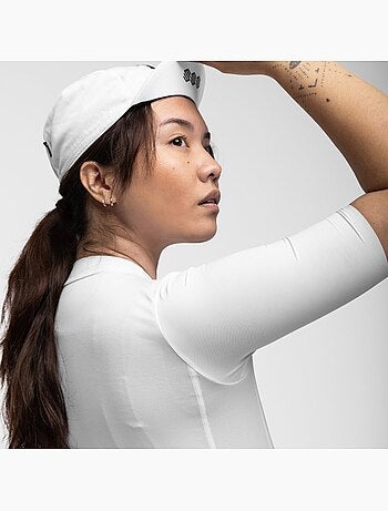 Maglia da ciclismo ultraleggera donna ciclismo donna srx airy