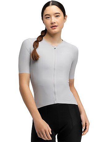 Maglia da ciclismo ultraleggera donna ciclismo donna srx cotos-w