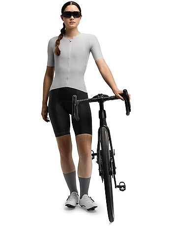Maglia da ciclismo ultraleggera donna ciclismo donna srx cotos-w