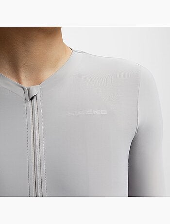 Maglia da ciclismo ultraleggera donna ciclismo donna srx cotos-w