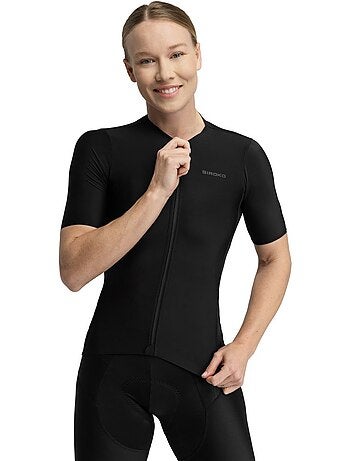 Maglia da ciclismo ultraleggera donna ciclismo donna srx lysá