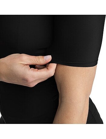 Maglia da ciclismo ultraleggera donna ciclismo donna srx lysá