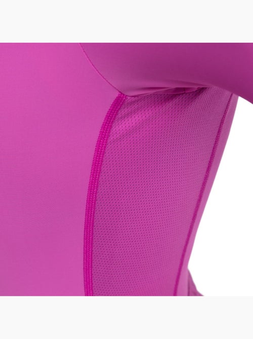 Maglia da ciclismo ultraleggera donna ciclismo donna srx senra - Kiabi Maglia da ciclismo ultraleggera donna ciclismo donna srx senra - Kiabi