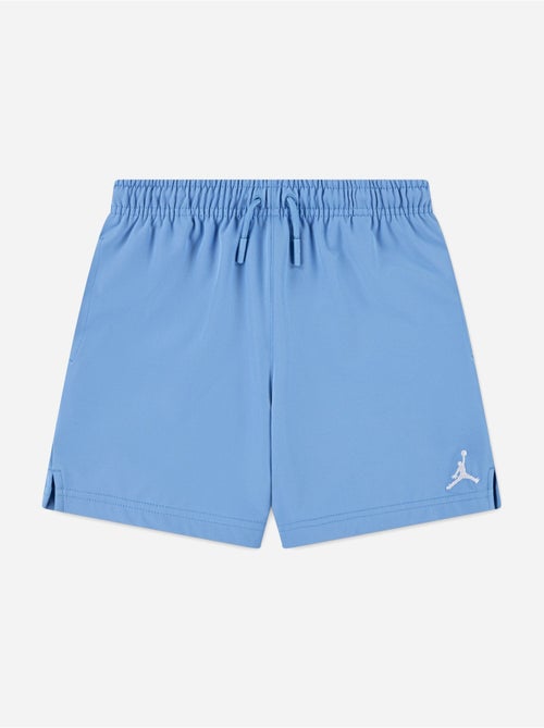 Maglia da infilare - Jordan - Kiabi