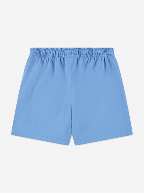 Maglia da infilare - Jordan - Kiabi