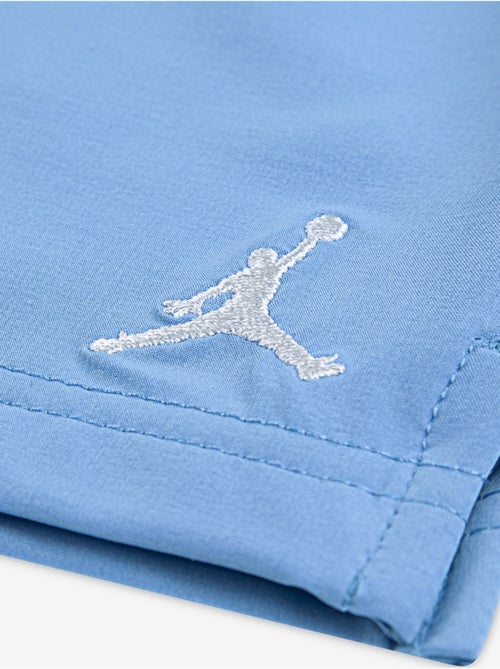 Maglia da infilare - Jordan - Kiabi