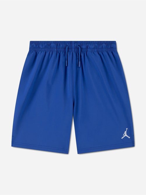 Maglia da infilare - Jordan - Kiabi