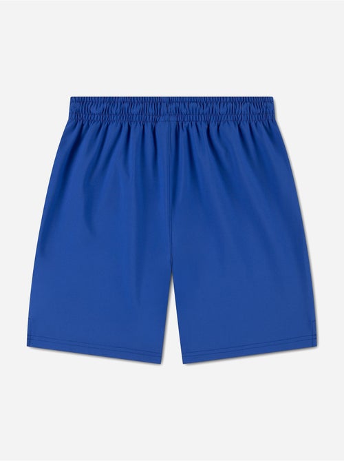 Maglia da infilare - Jordan - Kiabi