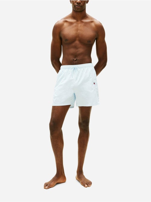 Maglia da infilare - Tommy Hilfiger - Kiabi