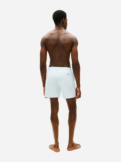 Maglia da infilare - Tommy Hilfiger - Kiabi