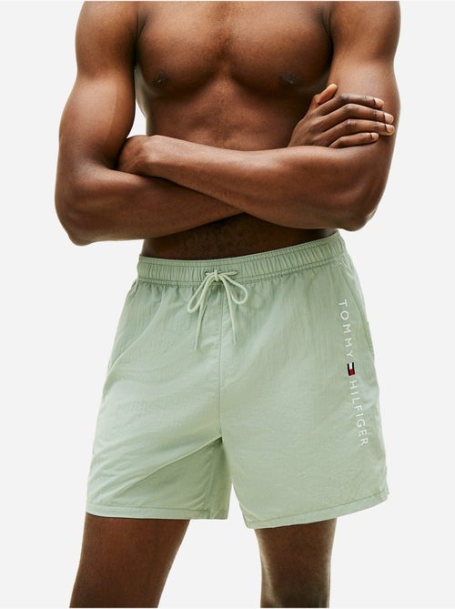 Maglia da infilare - Tommy Hilfiger - Kiabi