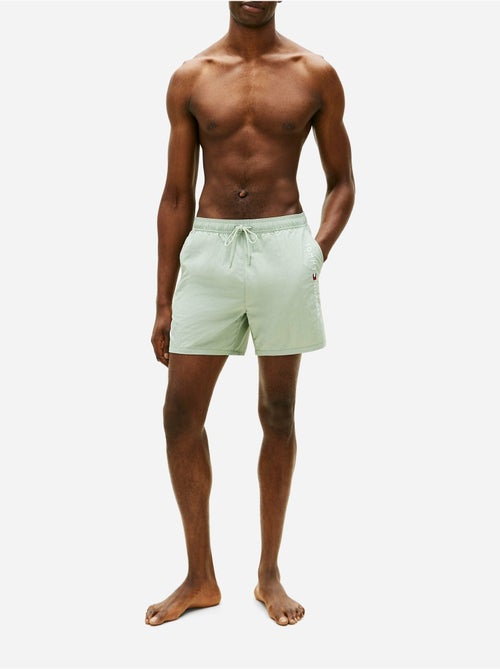 Maglia da infilare - Tommy Hilfiger - Kiabi