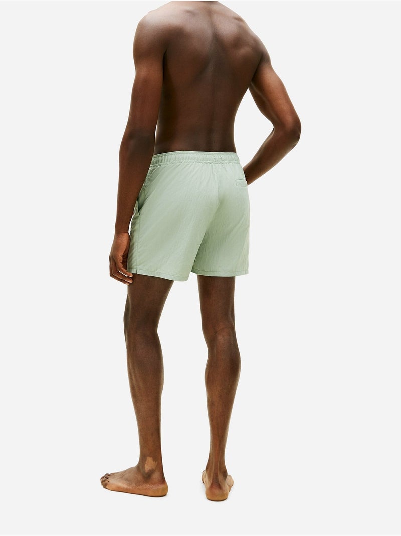 Maglia da infilare - Tommy Hilfiger Grigio - Kiabi