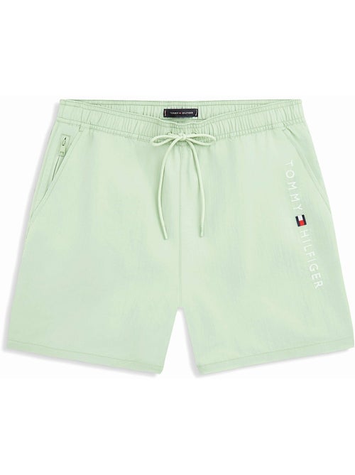 Maglia da infilare - Tommy Hilfiger - Kiabi