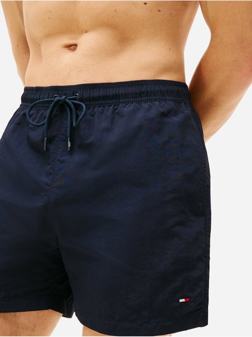 Maglia da infilare - Tommy Hilfiger - Kiabi