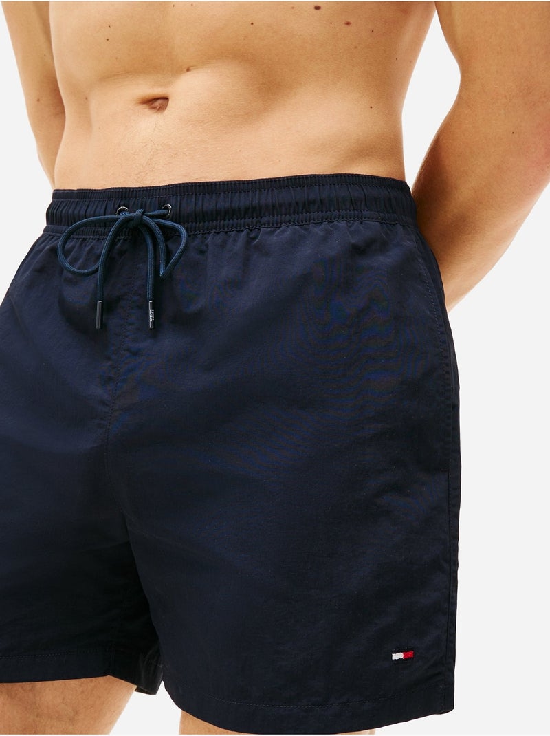 Maglia da infilare - Tommy Hilfiger Nero - Kiabi