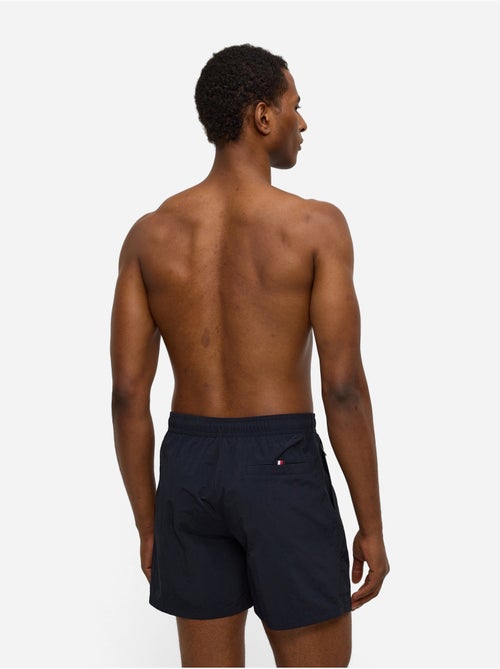 Maglia da infilare - Tommy Hilfiger - Kiabi