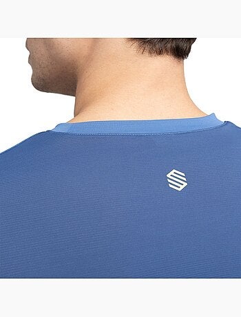 Maglia da mtb a maniche lunghe da uomo ciclismo uomo mtb endo