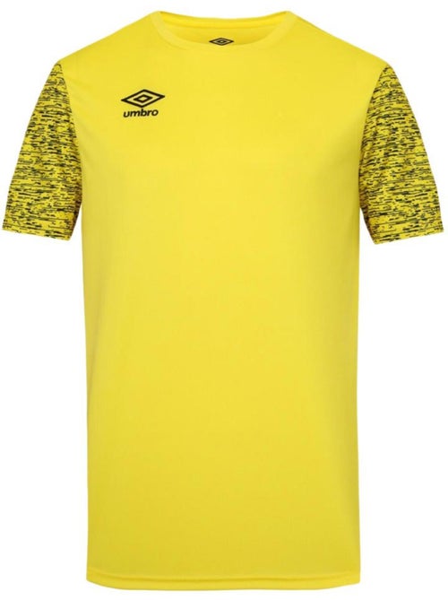 Maglia da pallamano Umbro da uomo - Kiabi Maglia da pallamano Umbro da uomo - Kiabi