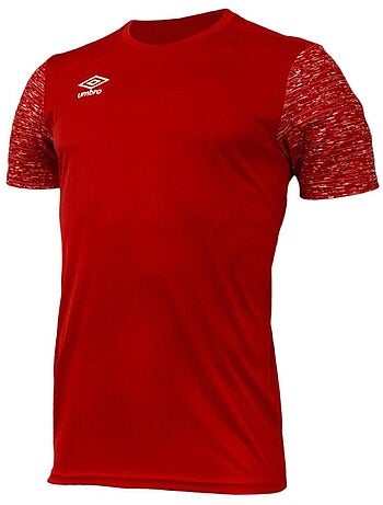 Maglia da pallamano Umbro da uomo