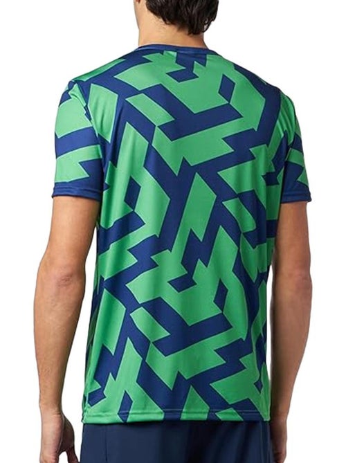 Maglia da Rugby Uomo Le Coq Sportif - Kiabi Maglia da Rugby Uomo Le Coq Sportif - Kiabi