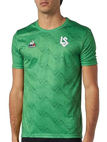 Maglia da Rugby Uomo Le Coq Sportif
