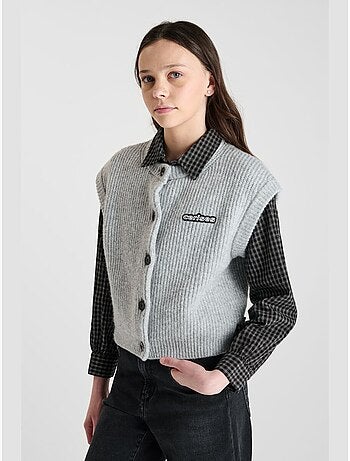 Maglia DAVIDGI