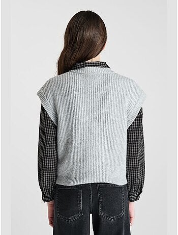 Maglia DAVIDGI