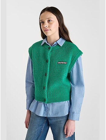 Maglia DAVIDGI