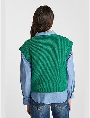 Maglia DAVIDGI