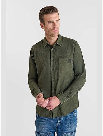 Maglia DEBIN