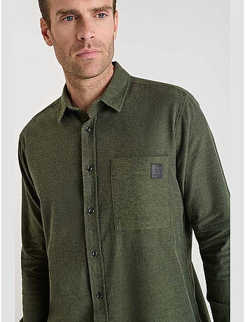 Maglia DEBIN